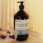 szampon insight, szampon blonde 900ml insight