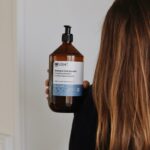 szampon insight, szampon daily use 900ml insight