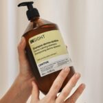 szampon insight, szampon lenitive 900ml insight