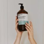szampon insight, szampon rebalancing 900ml insight