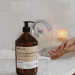 szampon insight, szampon sensitive 900ml insight