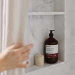 szampon insight, szampon volumizing 900ml insight