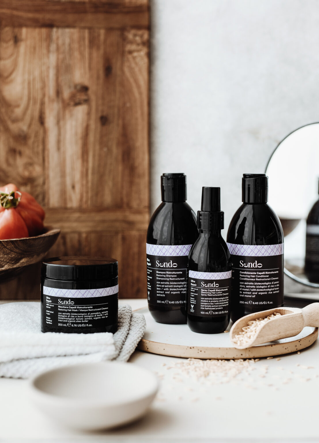 Intech - Insightshop.pl