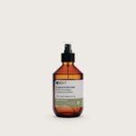 lakier insight, lakier bez gazu styling 250ml insight