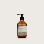 płyn do stylizacji insight, płyn do stylizacji styling 250ml insight