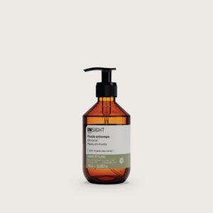 płyn do stylizacji insight, płyn do stylizacji styling 250ml insight