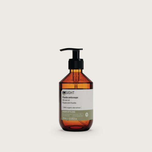 płyn do stylizacji insight, płyn do stylizacji styling 250ml insight