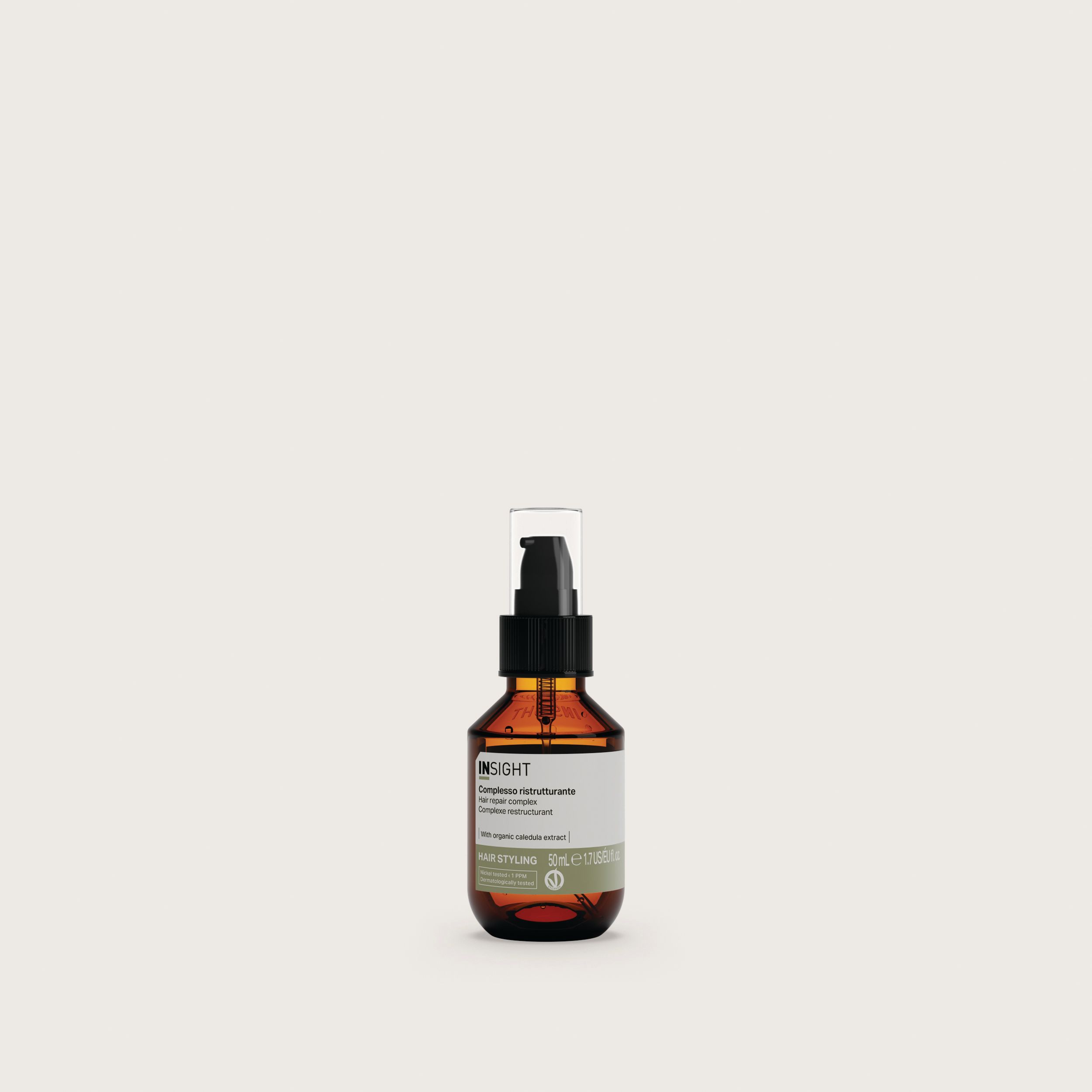 Dr. Kozu Repair Serum 40ml モリーズプロ Dr. Kozu Repair Serum 40ml モリーズプロ