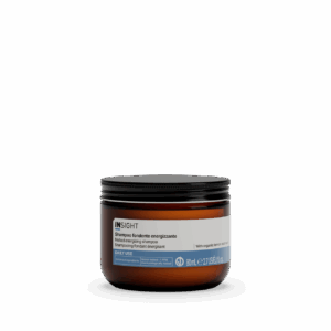 insight daily use, szampon do codziennej pielęgnacji
