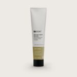 INSIGHT ANTI-FRIZZ MASK – Maska nawilżająca 200ml