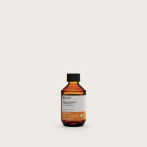 szampon insight, szampon antioxidant 100ml insight