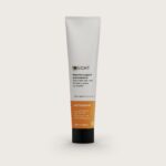 INSIGHT ANTIOXIDANT MASK - Maska odmładzająca 200ml