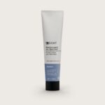 INSIGHT BLONDE MASK – Maska do włosów z chłodnymi refleksami  200ml