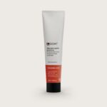 INSIGHT COLORED HAIR MASK - Maska ochronna do włosów farbowanych 200ml