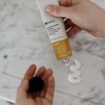 Odżywcza maska do suchych włosów 75ml INSIGHT DRY HAIR