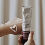 maska insight, maska damaged hair 75ml insight