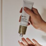 maska insight, maska anti-frizz 75ml insight