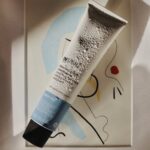 maska insight, maska daily use 75ml insight