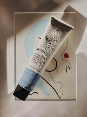 maska insight, maska daily use 75ml insight