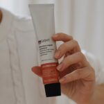 maska insight, maska colored hair 75ml insight