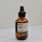 INSIGHT Liquid crystals serum silikonowe ciekłe kryształki 100ml