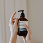 szampon insight daily use, insight daily use szampon, insight szampon daily use, insight daily use odżywka