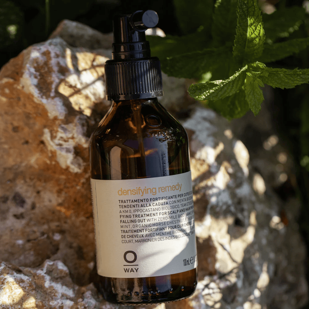 densifying-remedy-oway