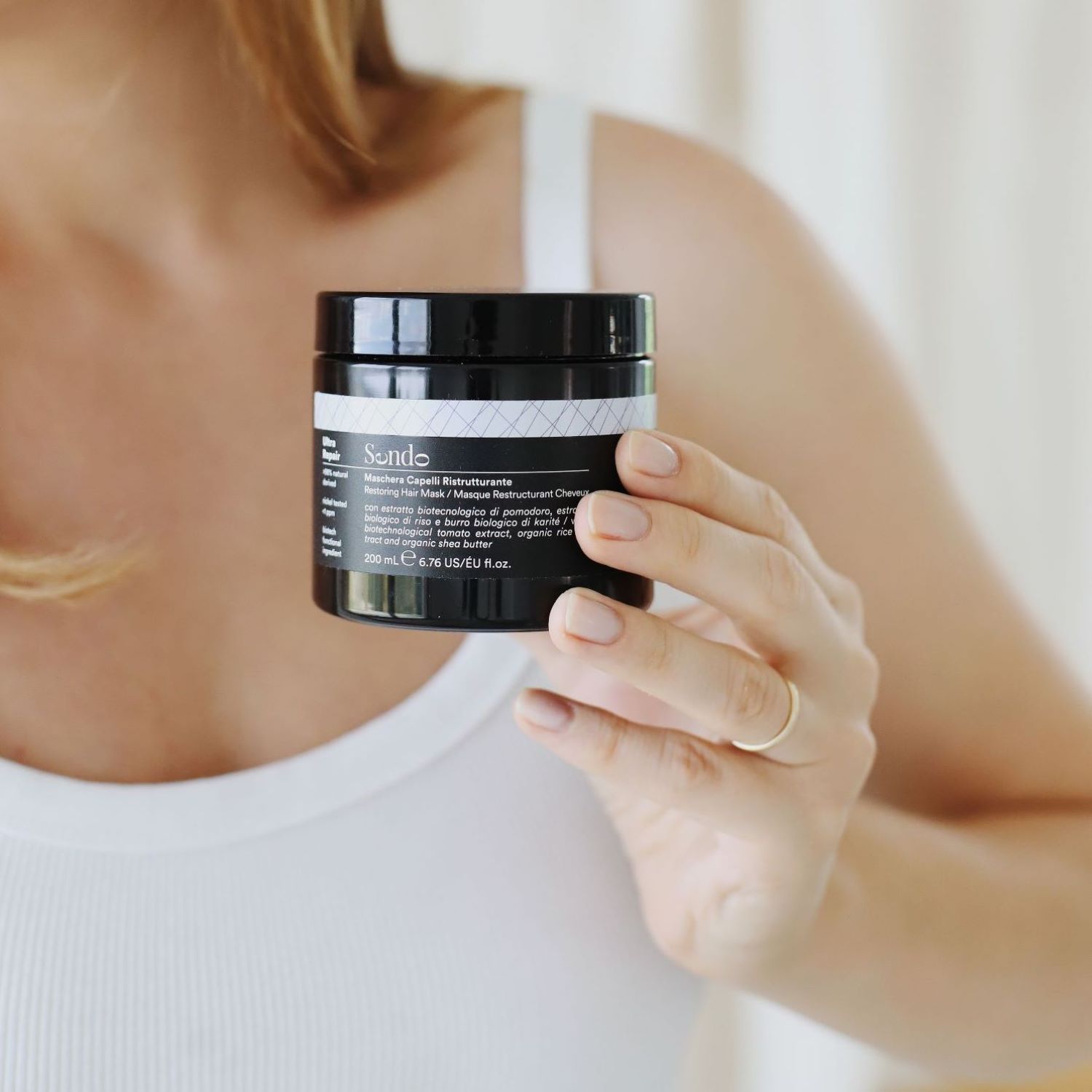 maska-ultra-repair-sendo-200ml