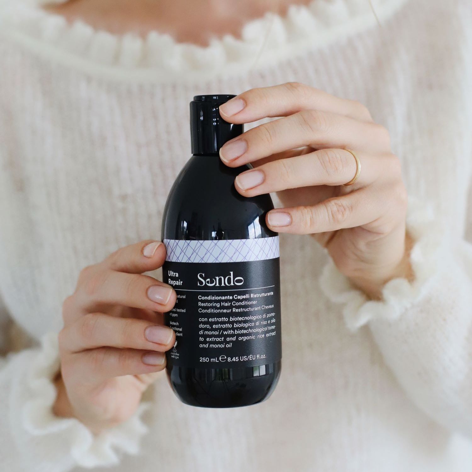 odżywka-ultra-repair-sendo-250ml