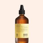 oway curly potion stylizator do loków i fal 240 ml