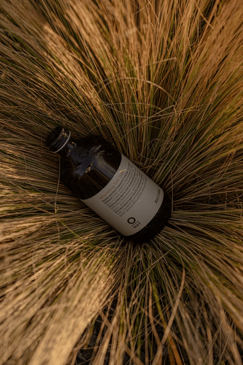 rebuilding-hair-bath-oway