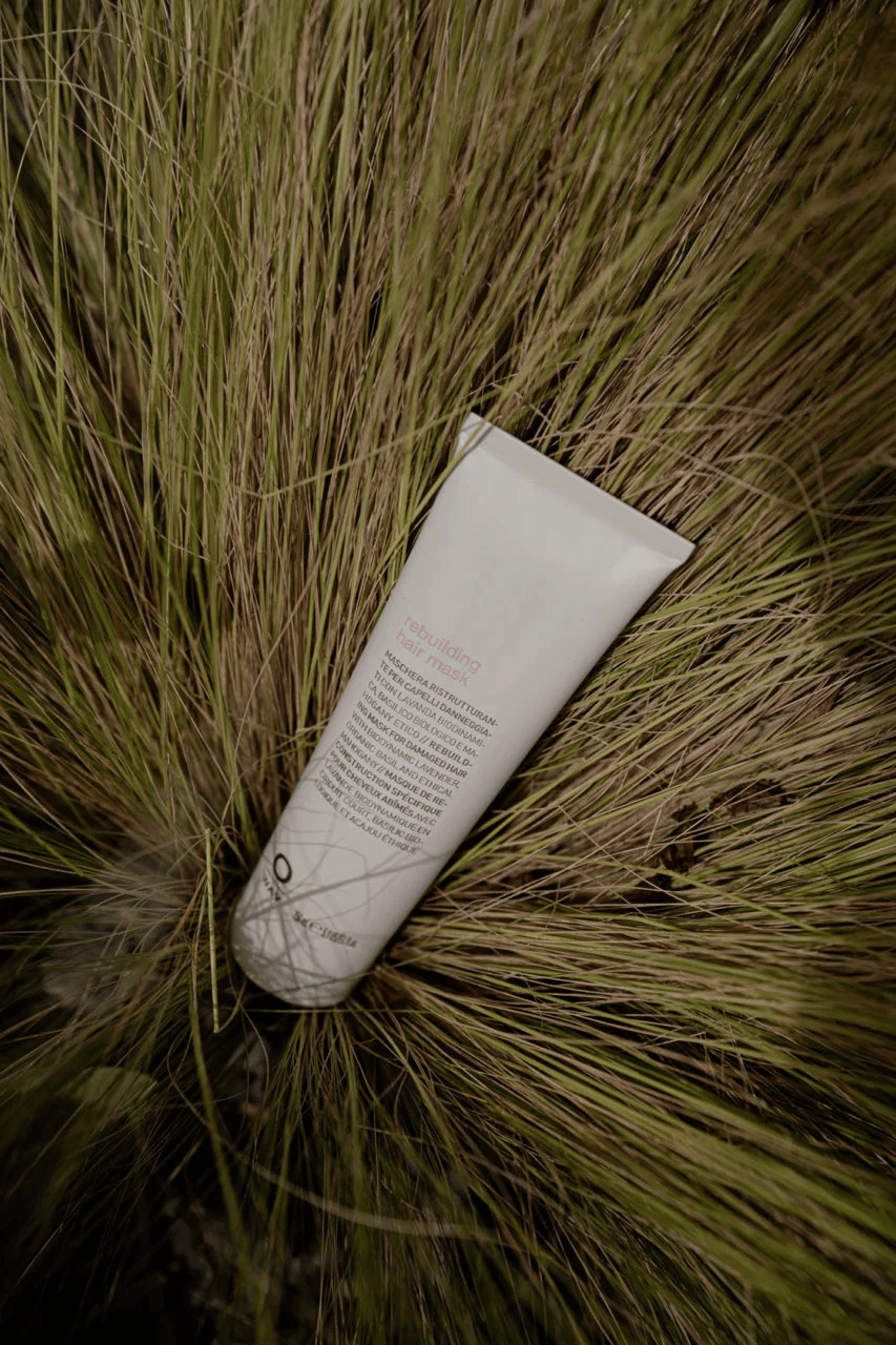 rebuilding-hair-mask-oway