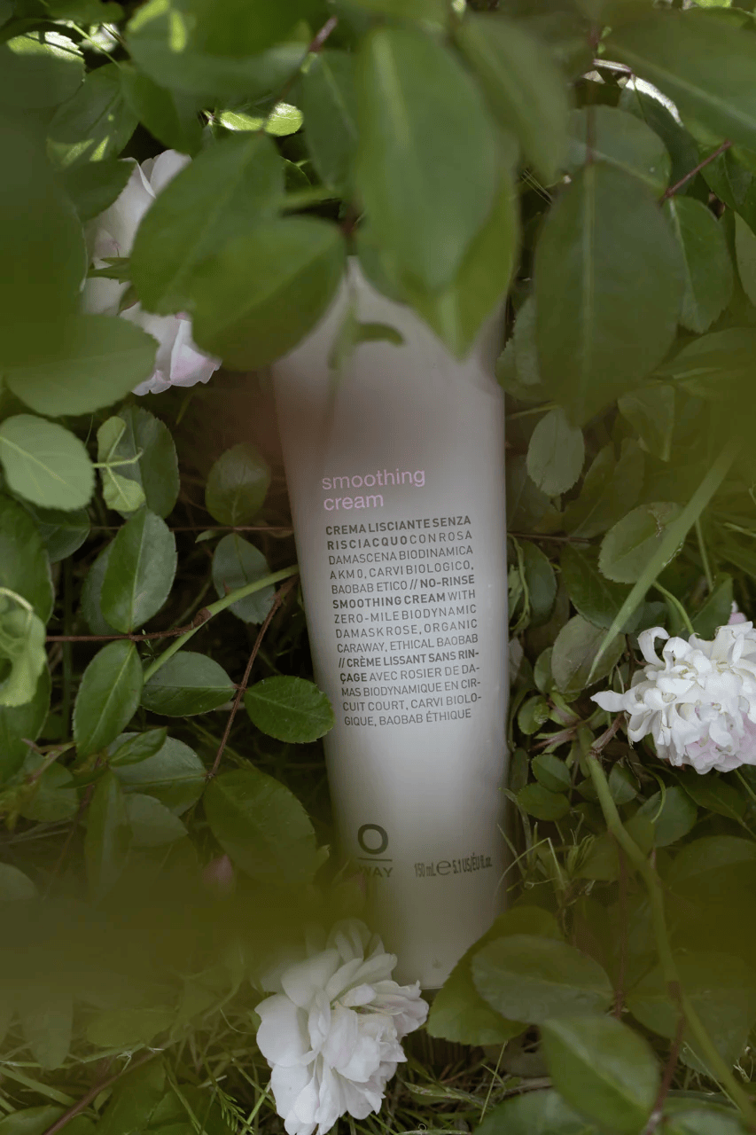 smoothing-cream-oway