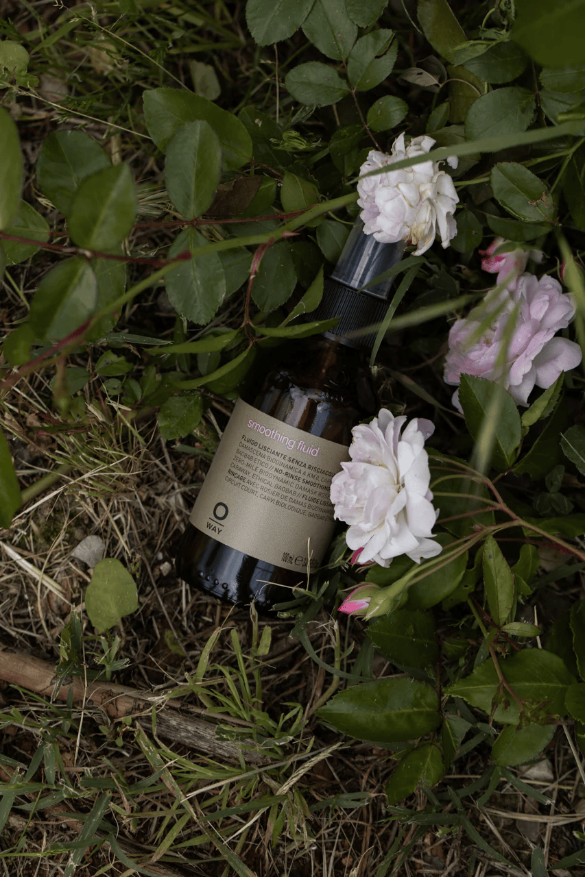 smoothing-fluid-oway