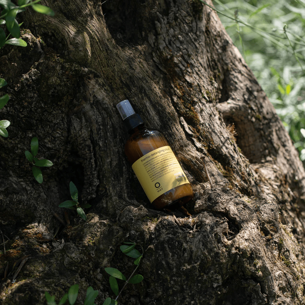 thermo-detangling-cloud-oway