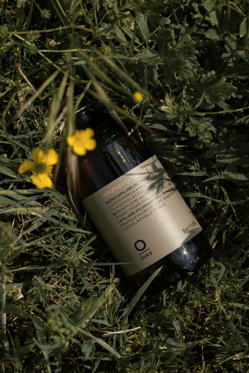 volumizing-hair-bath-oway