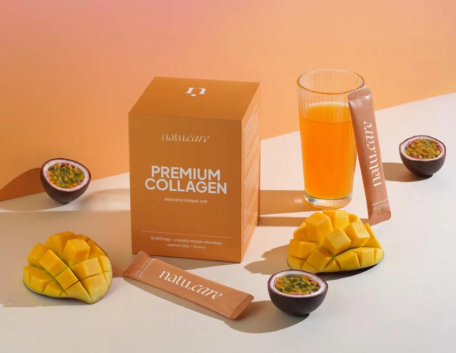 kolagen natu.care
